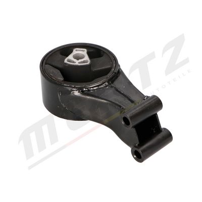 Vorschau Lagerung, Motor Ansicht 4