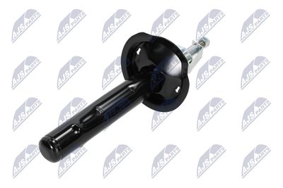 AMORTIZOR NTY ACT000 20