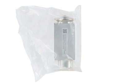 EXPANSIONSVENTIL KLIMAANLAGE WALKER WEX00030