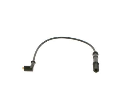 Ignition Cable Kit Bosch 0986357816