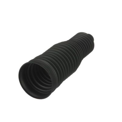 ANSAMBLU BURDUF DIRECTIE DELPHI TBR5014 45