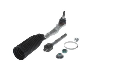 REPARATURSATZ SPURSTANGE BOSCH KS00004052 24