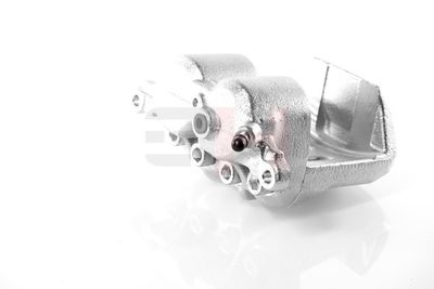 ETRIER FRANA GH GH436319H 23