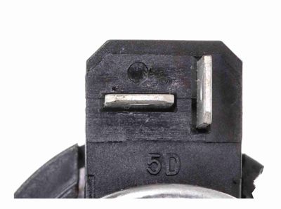 SUPAPA COMUTATOR TRANSMISIE AUTOMATA ACKOJA A52770073 2