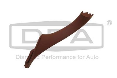 MâNER USA ECHIPARE INTERIOARA