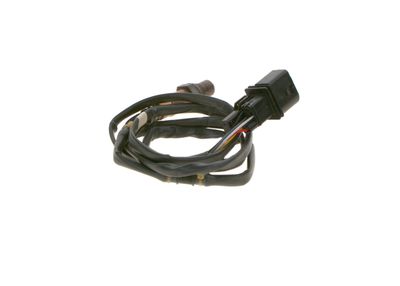 SONDA LAMBDA BOSCH 0258007157 21