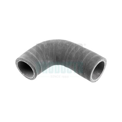 FURTUN EAR SUPRAALIMENTARE