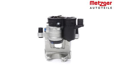 BREMSSATTEL METZGER AUTOTEILE 6261736 22