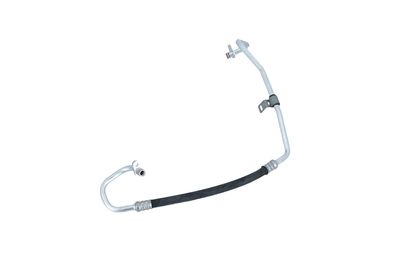 CONDUCTA PRESIUNE VARIABILA AER CONDITIONAT NRF 400018 18