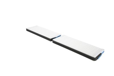 FILTER INNENRAUMLUFT CONTINENTAL 28000213362 16