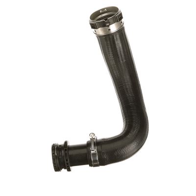 LADELUFTSCHLAUCH GATES 091493 56