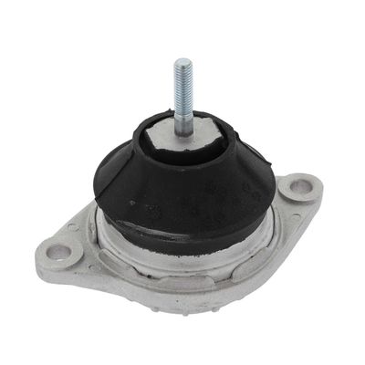 LAGERUNG MOTOR CORTECO 80000234 71