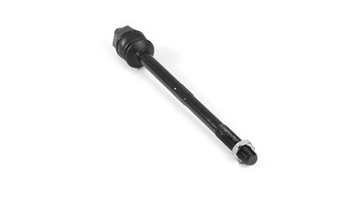 AXIALGELENK SPURSTANGE SKF VKDY321008 9