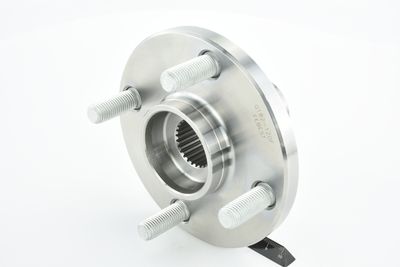 BUTUC ROATA FEBEST 0182120F 33