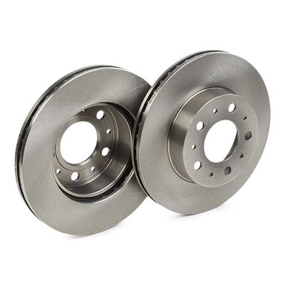 спирачен диск STARK SKBD-0022963