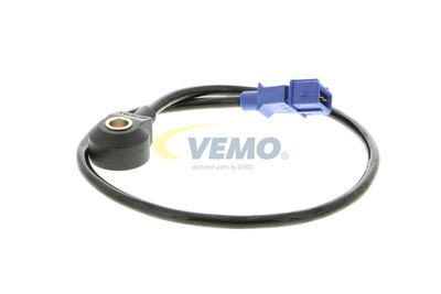 SENOR BATAI VEMO V10720901 50