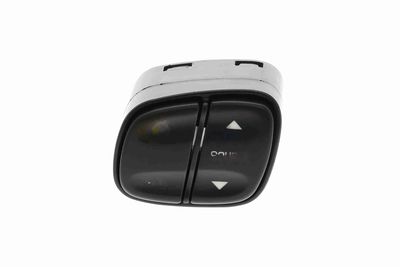 INTRERUPATOR MULTIFUNCTIONAL VEMO V51730145 3