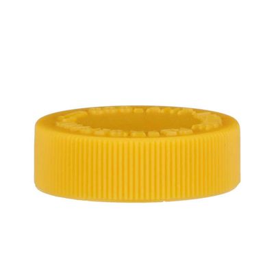 VERSCHLUSSDECKEL KüHLMITTELBEHäLTER GATES RC264 23