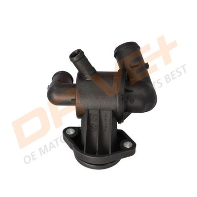 TERMOSTAT LICHID RACIRE DR!VE+ DP2310140736 4
