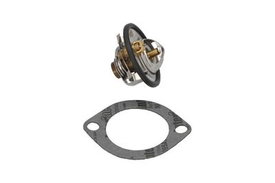 Thermostat, coolant TH-4505