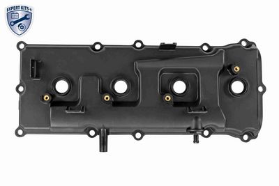 CAPAC CULBUTOR ACKOJA A389705 4