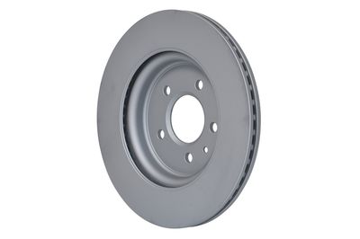BREMSSCHEIBE BOSCH 0986479C46 20