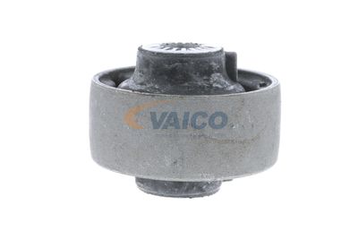 LAGERUNG LENKER VAICO V101042 46
