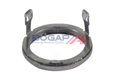 SUPORT INJECTOR BOGAP B1658001