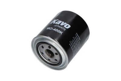 FILTRU ULEI AMC Filter MO400K 6