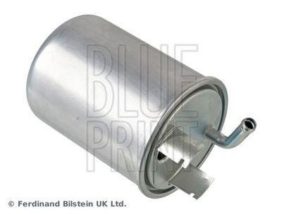 BLUE PRINT Kraftstofffilter