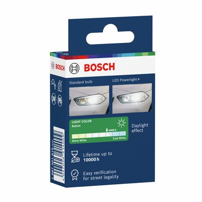 BEC FAR PRINCIPAL BOSCH 1987301815 4