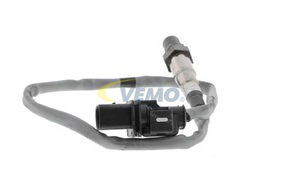 SONDA LAMBDA VEMO V53760006 18