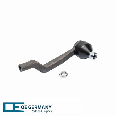 Końcówka drążka kierowniczego poprzecznego OE GERMANY 802284