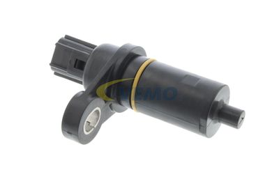SENZOR TURATIE ROATA VEMO V33720097 16