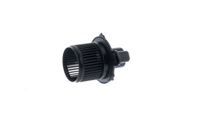 VENTILATOR HABITACLU MAHLE AB343000S 17