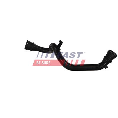 FURTUN EAR SUPRAALIMENTARE FAST FT01061 11