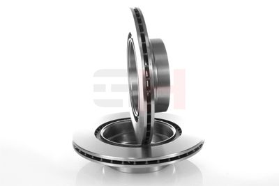 DISC FRANA GH GH421504 19