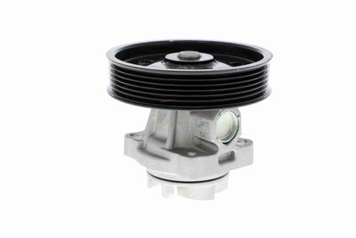 POMPă DE APă RăCIRE MOTOR VAICO V4050039 7