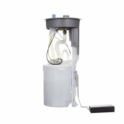 POMPA COMBUSTIBIL DELPHI FG140612B1 10