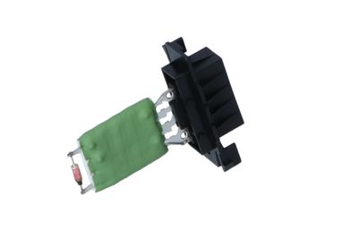 REZISTOR VENTILATOR HABITACLU NRF 342041 22