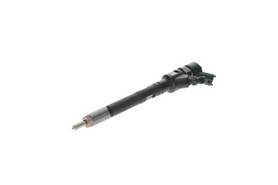 INJECTOR BOSCH 0445110259 25