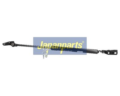 JAPANPARTS Газовая пружина, крышка багажник