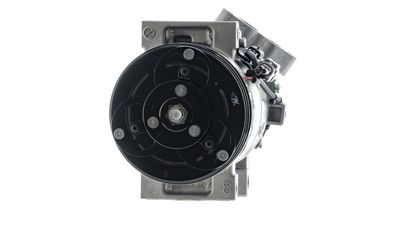 COMPRESOR CLIMATIZARE MAHLE ACP604000P 12