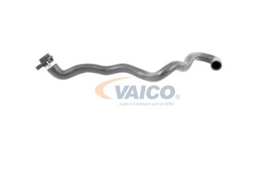 FURTUN RADIATOR VAICO V202892 48