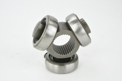 TRIPODA CARDAN FEBEST 0116ASV50 26