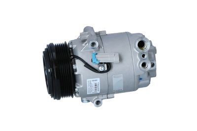 COMPRESOR CLIMATIZARE NRF 32480 45