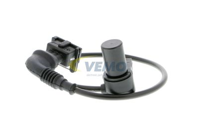 SENSOR DREHZAHL VEMO V20720420 19