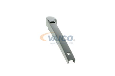 WISCHARM SCHEIBENREINIGUNG VAICO V109942 21