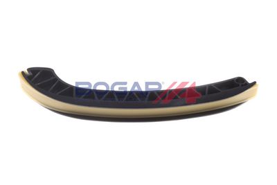 GHIDAJE LANT DISTRIBUTIE BOGAP A1313113 1