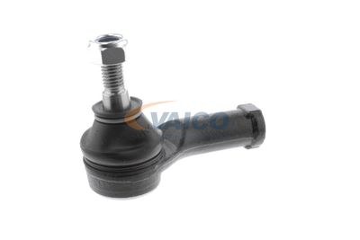 SPURSTANGENKOPF VAICO V257071 56